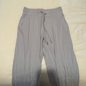 Lululemon Joggers